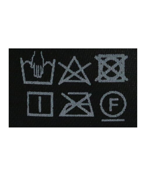 UNITED ARROWS（ユナイテッドアローズ）の「フィット＆フレア