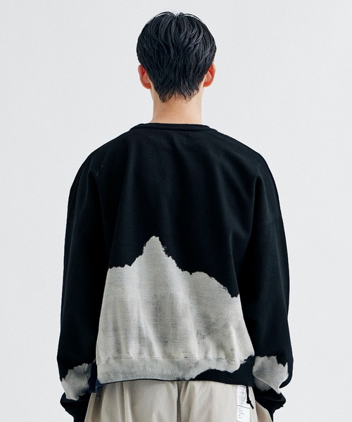 markaware（マーカウェア）の「【MARKAWARE/マーカウェア