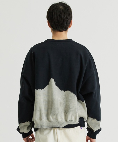 markaware（マーカウェア）の「【MARKAWARE/マーカウェア