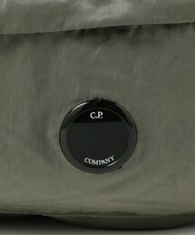 C.P. COMPANY（シーピーカンパニー）の「C.P. Company / Nylon B
