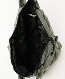 C.P. COMPANY（シーピーカンパニー）の「C.P. Company / Nylon B