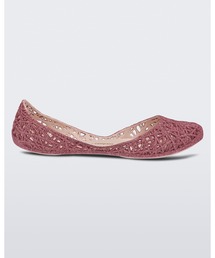 MELISSA CAMPANA ZIG ZAG II AD
