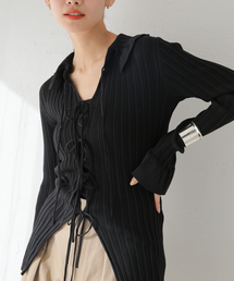 BY MALENE BIRGER（バイマレーネビルガー）｜レディースのニット