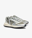 LACOSTE(ラコステ)の「シューズ(スニーカー)」