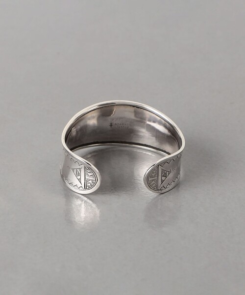 Adawat'n Tuareg（アダワットトゥアレグ）の「＜Adawat'n Tuareg