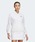 adidasiAfB_Xj́uULT365 yʃTChXgb`WPbgyadidas Golf/AfB_XStziiCWPbgjvbzCg×O[
