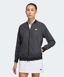 adidas(AfB_X)ULT365 yʃTChXgb`WPbgyadidas Golf/AfB_XStz(iCWPbg)