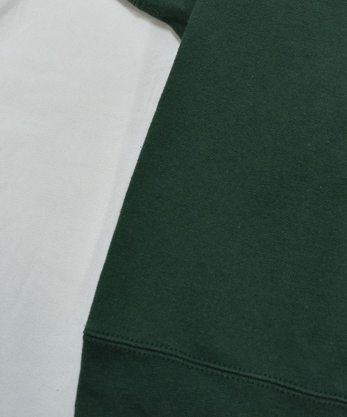 ヴィンテージ古着】Champion/チャンピオン WILMINGTON COLLEGE