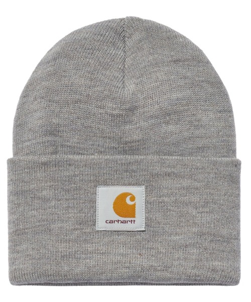 Carhartt WIP/カーハートダブリューアイピー ビーニー ACRYLIC WATCH