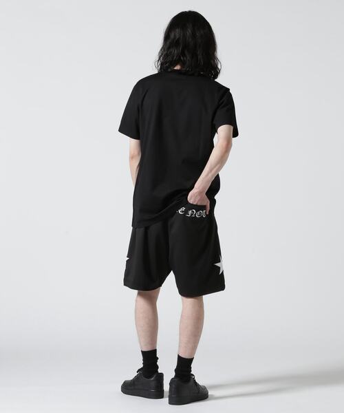 ROYAL FLASH（ロイヤルフラッシュ）の「MAYO/メイヨー/Game Short Pant