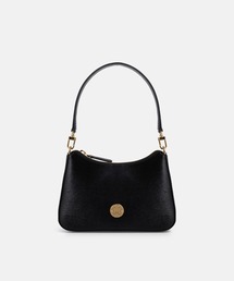 METROCITY｜メトロシティのバッグ通販 - ZOZOTOWN