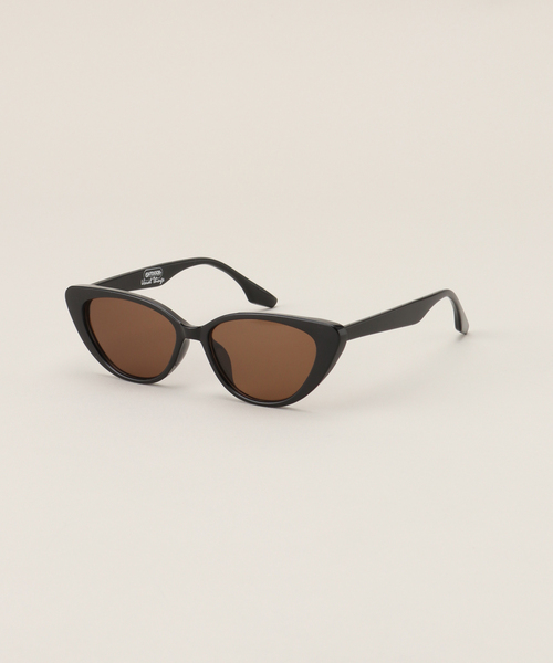 OUTDOOR PRODUCTS（アウトドアプロダクツ）の「OUTDOOR PRODUCTS CATS