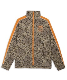 PUMA NEKO-san グラフィック ウーブン T7 トラック ジャケット 83467041b_298_d_215.jpg
