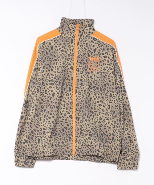 PUMA（プーマ）の「PUMA プーマ ユニセックス NEKO-san グラフィック