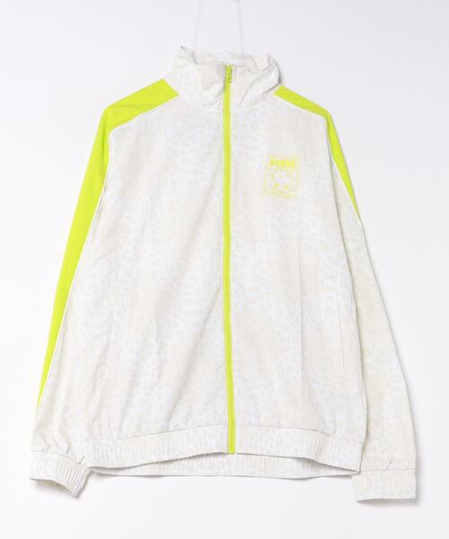 PUMA NEKO-san グラフィック ウーブン T7 トラック ジャケット 83467041b_298_d_215.jpg