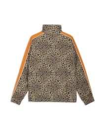 PUMA NEKO-san グラフィック ウーブン T7 トラック ジャケット 83467041b_b_05_215.jpg