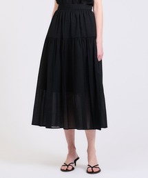 ESTNATION｜エストネーションのスカート通販 - ZOZOTOWN 