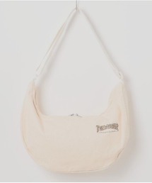 THRASHER/FUNAGATA Shoulder(ST)