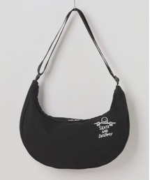 THRASHER/FUNAGATA Shoulder(ST)