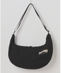 THRASHER/FUNAGATA Shoulder(ST)