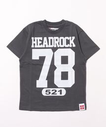 HEAD ROCK（ヘッドロック）の「半袖Tｼｬﾂ（Tシャツ/カットソー）」