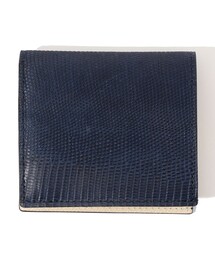 sale】財布BROOKLYN MUSUEM ヤマト財布Windsor 本日sale】財布BROOKLYN MUSUEM ヤマト財布Windsor - メルカリ