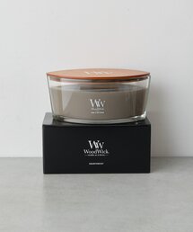 BIRTHDAY BAR（バースデイバー）の「WoodWick ハースウィックキャンドル（キャンドル）」