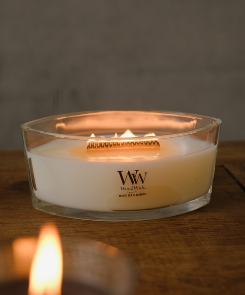 ★★★売約済★購入不可★★★【USED】ハースウィック アロマキャンドル 楽天市場】アロマキャンドル ウッドウィック WoodWick ハースウィック