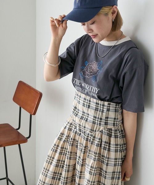 forksy.（フォルクシー）の「【forksy.】セットアップ対応 サッカー 