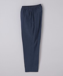 CELLAR DOOR | ＜CELLAR DOOR＞ ALFRED2/ソフトソリッド イージーパンツ(その他パンツ)