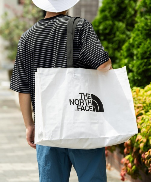 THE NORTH FACE（ザノースフェイス）の「THE NORTH FACE ザ・ノース