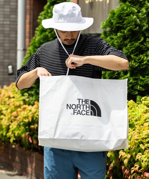 THE NORTH FACE（ザノースフェイス）の「THE NORTH FACE ザ・ノース