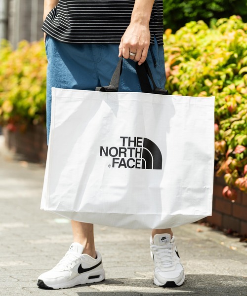 THE NORTH FACE（ザノースフェイス）の「THE NORTH FACE ザ・ノース