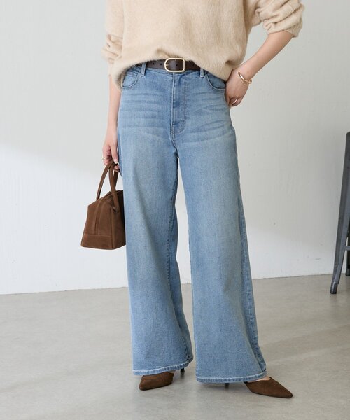 o*9様 クラック9 Lo 夜用スーパー ガイド オリカラ o*9様 クラック9 Lo 夜用スーパー ガイド オリカラ ルアー・フライ