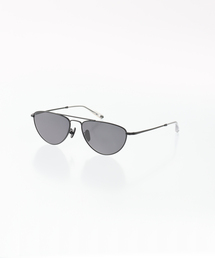 A.D.S.R. | 【A.D.S.R. / エーディーエスアール】NOWELL(サングラス)