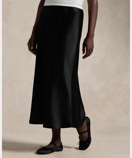 POLO RALPH LAUREN（ポロ ラルフ ローレン）の「ダブルフェイスド  