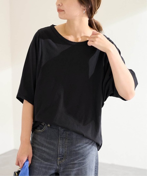 セール】≪追加≫ニュアンス TEE2（Tシャツ/カットソー
