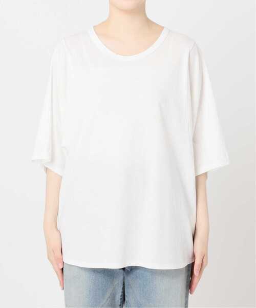 セール】≪追加≫ニュアンス TEE2（Tシャツ/カットソー