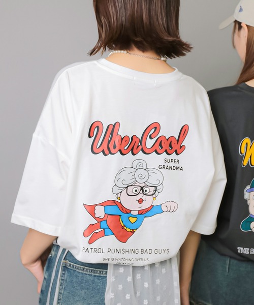 ミュリン様　確認画像　スピッツTシャツ　ビッグトートバッグ GOOD ROCK SPEED (グッドロックスピード) 別注ペインティング