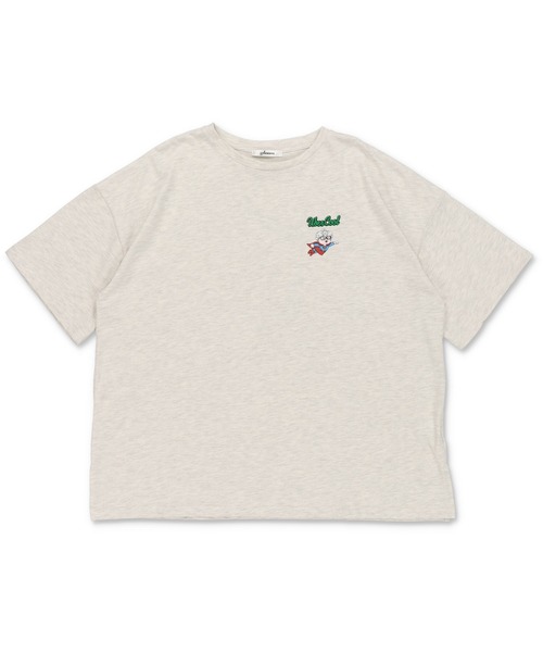 ミュリン様　確認画像　スピッツTシャツ　ビッグトートバッグ ミュリン様 確認画像 スピッツTシャツ ビッグトートバッグ 勝ち