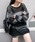 WEGOiEBS[j́uWEGO/{[_[wA^b`bVjbgvI[o[ijbg/Z[^[jvbO[