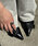 WHO'S WHO galleryit[Yt[M[j́uVFoyHiNT/qgzxgXgbv~[pvXipvXjvbubN