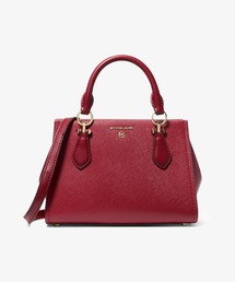 MICHAEL KORS（マイケルコース）の「MARILYN クロスボディ スモール（ショルダーバッグ・レディース）」
