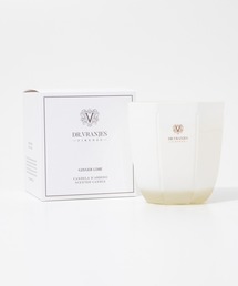 DR. VRANJES｜ドットールヴラニエスのキャンドル通販 - ZOZOTOWN