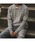 Noen�i�m�G���j�́u�����b�N�X�J���[�J�[�f�B�K���i�J�[�f�B�K��/�{�����j�v�b�O���[