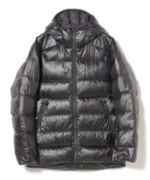 ARC’TERYX / セリウム SV フーディ