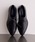 HIMIKO�i�q�~�R�j�́u�yMade in Japan�z�|�C���e�b�h�g�D���[�X�A�b�v�V���[�Y/641310�i�h���X�V���[�Y�j�v�b�u���b�N