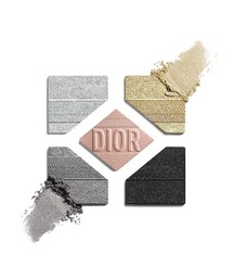 Dior（ディオール）の「ディオールショウ サンク クルール（プラン