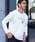 JIGGYS SHOP�i�W�M�[�Y�V���b�v�j�́u�}���`�v�����g��������T �J�b�g�\�[�iT�V���c/�J�b�g�\�[�j�v�b�z���C�g�n2