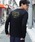 JIGGYS SHOP�i�W�M�[�Y�V���b�v�j�́u�}���`�v�����g��������T �J�b�g�\�[�iT�V���c/�J�b�g�\�[�j�v�b�u���b�N�n4